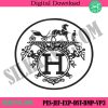 hermes-basic-brand-logo-embroidery-instant-download