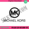 michael-kors-circle-logo-embroidery-design-download