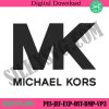 mk-michael-kors-embroidery-design-download