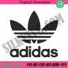 adidas-leaf-logo-embroidery-design-download