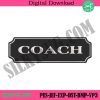 coach-black-background-logo-embroidery-design-download-file