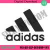 adidas-moutian-logo-embroidery-design-download