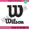 wilson-badminton-logo-embroidery-design-download