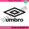 umbro-shoes-logo-embroidery-design-download