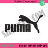 puma-leopard-logo-embroidery-design-download