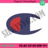 champions-fashion-logo-embroidery-design-download