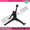 jordan-fashion-logo-embroidery-design-download