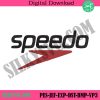 speedo-swimwear-logo-embroidery-design-download