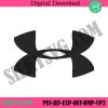 under-armour-sportwear-logo-embroidery-design-download