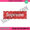 supreme-box-lv-embroidery-design-download