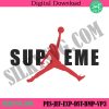 supreme-x-jordan-logo-embroidery-design-download