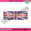 supreme-box-england-flag-background-embroidery-design-download