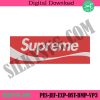 supreme-x-coca-cola-background-logo-embroidery-design-download