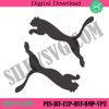 puma-double-leopard-logo-embroidery-design-download