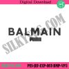 balmain-puma-wordmark-logo-embroidery-design-download