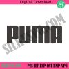 puma-wordmark-logo-embroidery-design-download