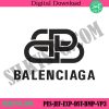 balenciaga-fashion-logo-embroidery-design-download