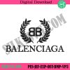 balenciga-logo-embroidery-design-download