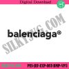 balenciaga-bold-symbol-embroidery-download-file