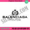 balenciaga-paris-outline-logo-embroidery-fonts-design-download