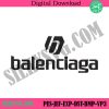 balenciaga-black-embroidery-download-file