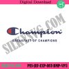 champion-breakfast-embroidery-download-file