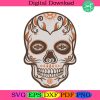 skull-mandala-browns-nfl-embroidery-design-download