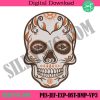 skull-mandala-browns-nfl-embroidery-design-download