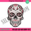 skull-mandala-kansas-city-chiefs-nfl-embroidery-design-download