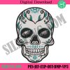 skull-mandala-philadelphia-eagles-nfl-embroidery-design-download