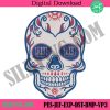 skull-mandala-new-york-giants-nfl-embroidery-design-download