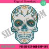 skull-mandala-jacksonville-jaguars-nfl-embroidery-design-download