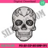 skull-mandala-las-vegas-raiders-nfl-embroidery-design-download