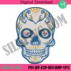 skull-mandala-pittsburgh-steelers-nfl-embroidery-design-download