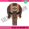 nfl-cincinnati-bengals-skull-logo-team-embroidery-design-download-file