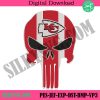 nfl-kansas-city-chiefs-skull-logo-team-embroidery-design-download-file