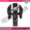 nfl-philadelphia-eagles-skull-logo-team-embroidery-design-download-file