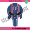 nfl-new-york-giants-skull-logo-team-embroidery-design-download-file