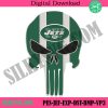 nfl-new-york-jets-skull-logo-team-embroidery-design-download-file