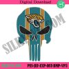 nfl-jacksonville-jaguars-skull-logo-team-embroidery-design-download-file