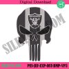 nfl-las-vegas-raiders-skull-logo-team-embroidery-design-download-file