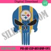 nfl-pittsburgh-steelers-skull-logo-team-embroidery-design-download-file