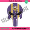 nfl-baltimore-ravens-skull-logo-team-embroidery-design-download-file