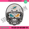 skull-helmet-miami-dolphins-logo-nfl-embroidery-design