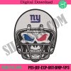 skull-helmet-new-york-giants-logo-nfl-embroidery-design