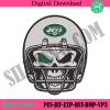 skull-helmet-new-york-jets-logo-nfl-embroidery-design