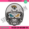 skull-helmet-jacksonville-jaguars-logo-nfl-embroidery-design