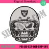 skull-helmet-las-vegas-raiders-logo-nfl-embroidery-design