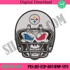 skull-helmet-pittsburgh-steelers-logo-nfl-embroidery-design