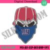 new-york-giants-skull-bandana-nfl-embroidery-design-download